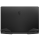 MSI GP76 i7-12700H/16GB/1TB RTX3070Ti 360Hz - 735425 - zdjęcie 7